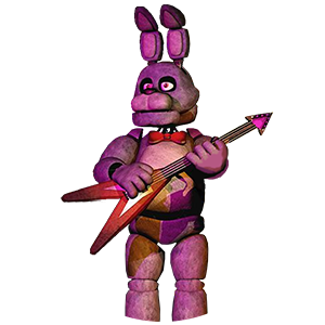 Fnaf