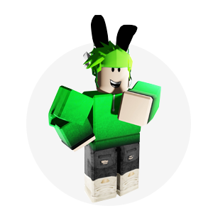 Roblox