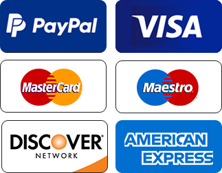 Payment Method